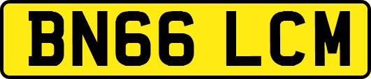 BN66LCM