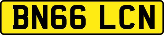 BN66LCN