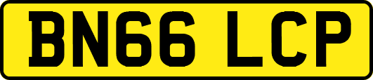 BN66LCP