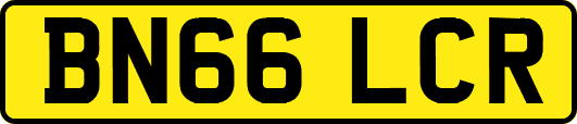 BN66LCR