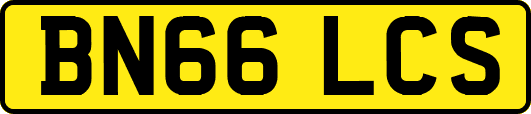BN66LCS