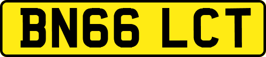 BN66LCT