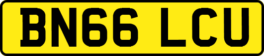 BN66LCU