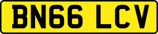 BN66LCV