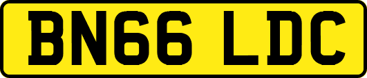 BN66LDC