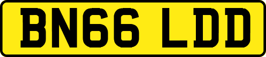 BN66LDD