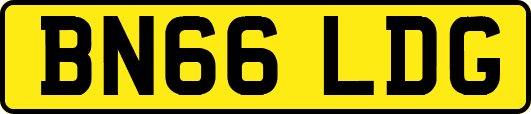 BN66LDG
