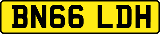 BN66LDH