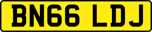 BN66LDJ