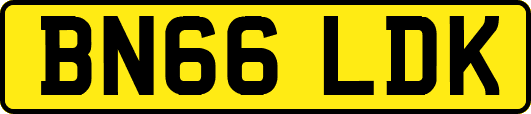 BN66LDK
