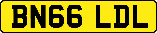 BN66LDL