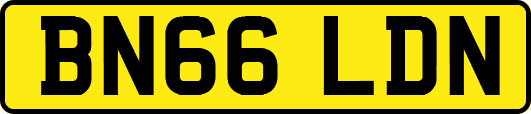 BN66LDN