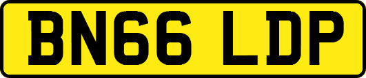 BN66LDP
