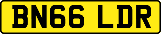 BN66LDR