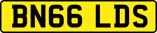 BN66LDS