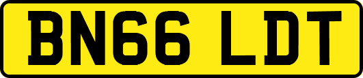 BN66LDT