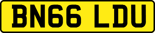 BN66LDU
