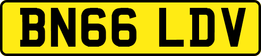 BN66LDV