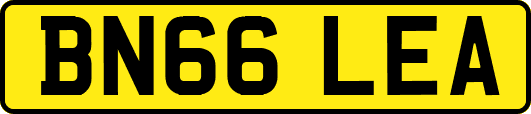 BN66LEA