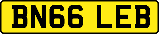 BN66LEB