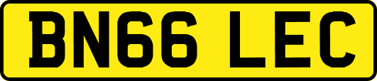 BN66LEC