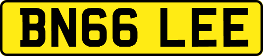 BN66LEE