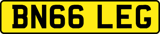 BN66LEG