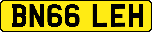 BN66LEH