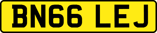 BN66LEJ