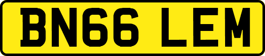 BN66LEM
