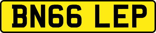 BN66LEP