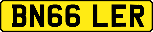 BN66LER
