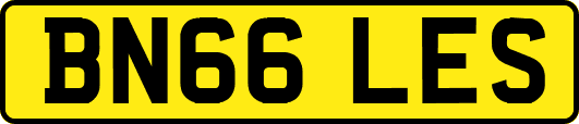 BN66LES