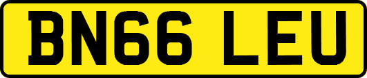 BN66LEU