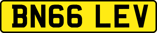 BN66LEV