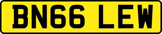BN66LEW