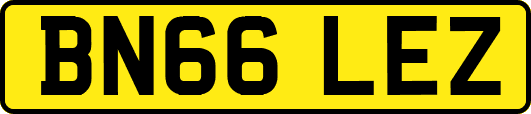 BN66LEZ