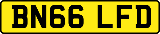 BN66LFD