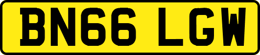 BN66LGW