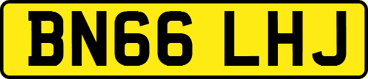 BN66LHJ