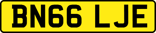 BN66LJE