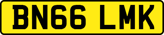 BN66LMK