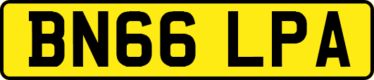 BN66LPA