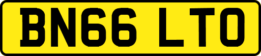 BN66LTO