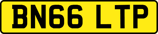 BN66LTP