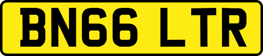 BN66LTR