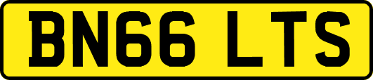 BN66LTS