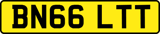 BN66LTT