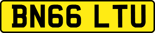 BN66LTU