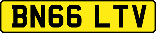 BN66LTV